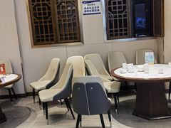 -上菜呷饭(花溪店)