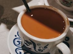 -翠华餐厅(正佳广场店)