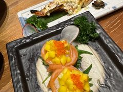 -稻前Taoki(方圆荟店)