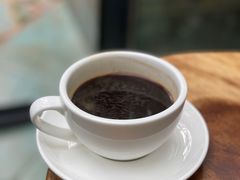 -Le Bistrot de Racine