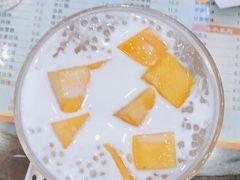 -滋味园(勒流店)