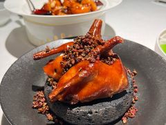 -许家菜(DT51店)