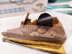 -莉莲蛋挞(日月光店)