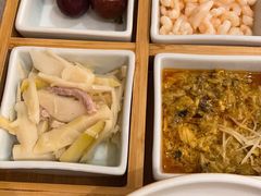 -松鹤楼·苏式汤面(虹桥天地店)