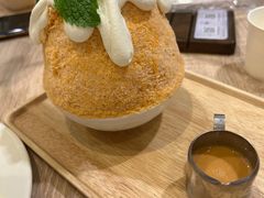-After You Dessert Cafe(CENTRALWORLD)