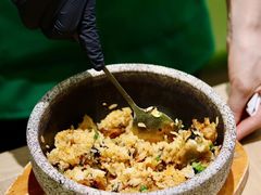 -西塔老太太拌饭(城市集市龙之梦店)