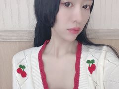 -三元梅园(新源里店)
