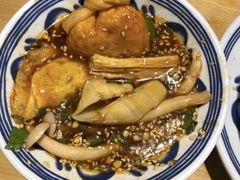 -期哒寿喜烧(桃湖公园店)