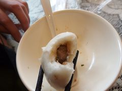 -四宜糕团店(南大街店)