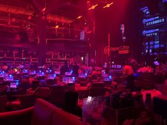 -轩 SUPER LIVE 超级现场(农科路店)