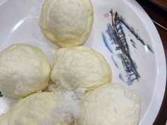 -春發合饭庄