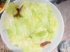 -壹盏灯(惠农店)