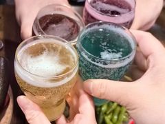 -道乐烧肉酒馆