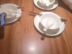 -湖兰金牌小炒肉(玉环万达店)
