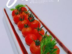 -北京厨房(SKP店)