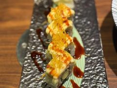 -牛道·和牛九食(市府恒隆广场店)