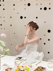 -今日陶艺(富力广场店)