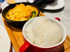 -必胜客(福州永嘉PH店)