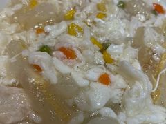 -燕云楼(云南路店)