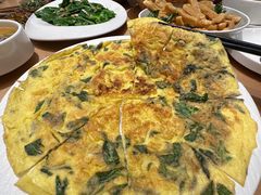 -隅乐胡椒虾·台湾菜·团建(皇岗店)