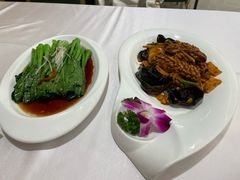 -金三杯酒家(泉城路店)