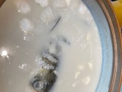 -披云徽宴(石景山店)