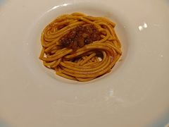-奥塔空中餐厅
