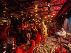 -杭州君悦酒店