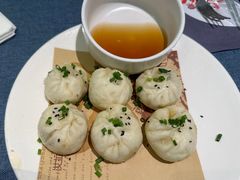 -野蔓果·山野菜(西湖景区·龙井茶田店)