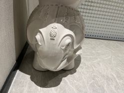 -铂诗玥医美