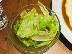 -吉野家(长沙五一广场IFS店)