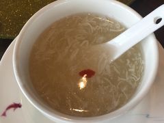-无锡太悦度假酒店·悦餐厅