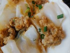 -美极鲜食坊(宝安南路店)