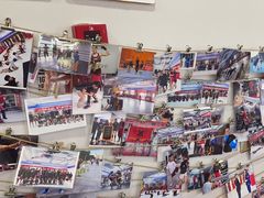 -津武堂散打搏击俱乐部(河西店)