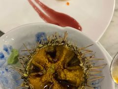 -红叶日本料理(辰熙广场店)