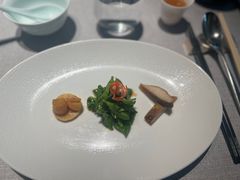 -逸道(益丰·外滩源店)