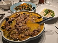 -志明眷村·台式融合菜·宵夜