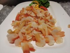 -厦门悦华酒店
