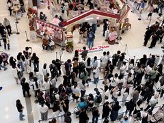 -新城市广场