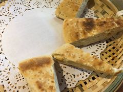 -多嘴肉蟹煲(茂业店)