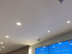 -爱康国宾体检中心(顺平分院)