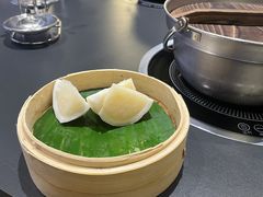-椰庭·椰子鸡·创意玩家(晶耀前滩店)