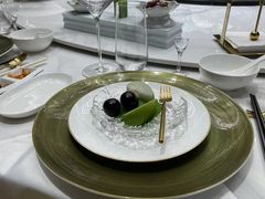 -满堂匠心川宴·私房菜(天府三街店)