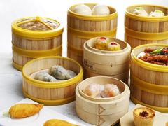 -深圳富苑皇冠假日套房酒店