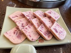 -巴倒烫陆派火锅山庄(南山总店)