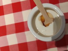 -西贝(六里桥旗舰店)