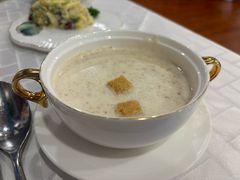 -新侨三宝乐西餐厅(崇文门店)