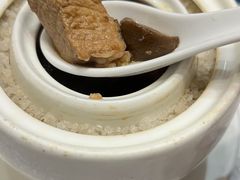 -沙河粉村·国家非遗传承(云台店)