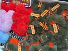 -阿依来新疆餐厅(奥城店)