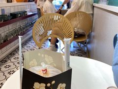 -春莱·老挝咖啡·泰式奶茶(钟楼店)